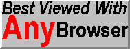 Any Browser