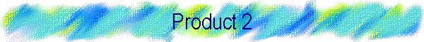 Product 2