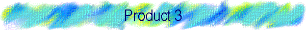 Product 3