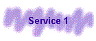 Service 1