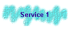 Service 1