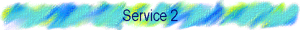 Service 2