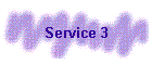 Service 3