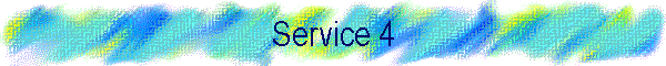 Service 4