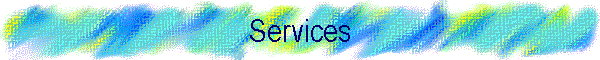Services