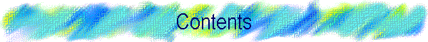 Contents