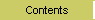 Contents