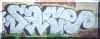 SACE2piece.jpg (42922 bytes)