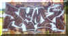 SEMZpiece.jpg (65704 bytes)
