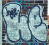 hypethekingofvermont.jpg (28750 bytes)