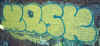 maskbomb.jpg (39068 bytes)