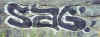 sagbomb.jpg (44908 bytes)