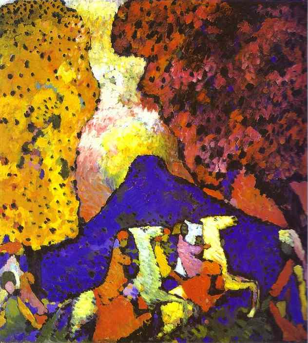 kandinsky