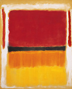 Rothko