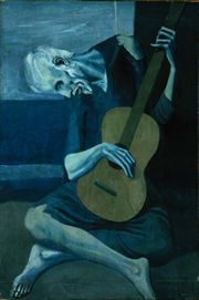 picasso