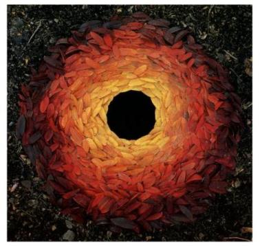 goldsworthy