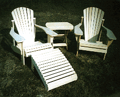 images/adkchairs.jpg