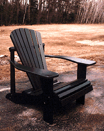 images/greenadkchair.jpg