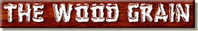 Furniture, Tables, Adirondack Chairs, Furniture, Chests, Furniture, Cabinets, Furniture, Tables,Furniture, Tables, Chairs, Furniture, Chests, Furniture, Cabinets, Furniture, Tables