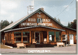 Furniture, Tables, Chairs, Furniture, Chests, Furniture, Cabinets, Furniture, Tables,Furniture, Tables, Chairs, Furniture, Chests, Furniture, Cabinets, Furniture, Tables