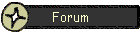 Forum