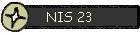 NIS 23