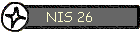 NIS 26