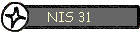 NIS 31